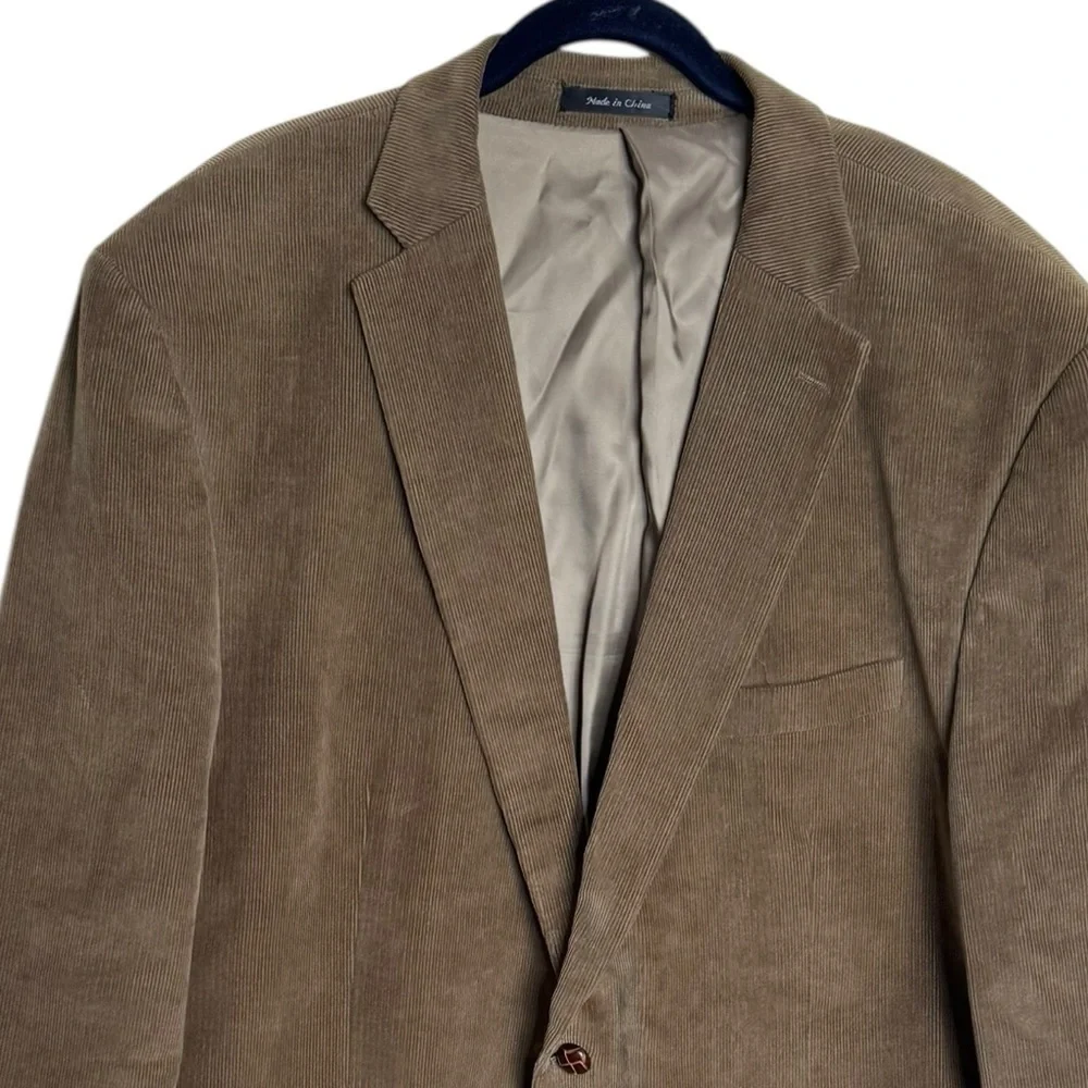 Lauren Ralph Lauren this suit